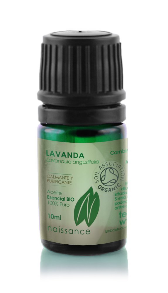 lavanda